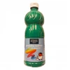 Lefranc Bourgeois Guašas LB Enfants Redimix 1l 529 emerald žalias
