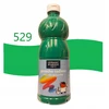 Lefranc Bourgeois Guašas LB Enfants Redimix 1l 529 emerald žalias