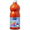 Lefranc Bourgeois Guašas LB Enfants Redimix 1l 398 vermilion