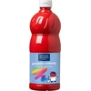 Carioca Lefranc Bourgeois Guašas L&B Redimix 327 Carmine 500 ml