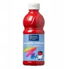 Carioca Lefranc Bourgeois Guašas L&B Redimix 327 Carmine 500 ml
