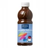 Lefranc Bourgeois Guašas L&B Redimix 477, 500 ml, rudas