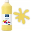 Lefranc & Bourgeois tempera dažai, 1l, geltoni