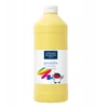 Lefranc & Bourgeois tempera dažai, 1l, geltoni