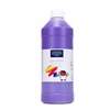 Lefranc & Bourgeois tempera dažai, 1l, violetiniai