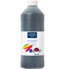 Lefranc & Bourgeois tempera dažai plakatams, 11 x 1l rinkinys