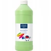 Lefranc & Bourgeois tempera dažai plakatams, 11 x 1l rinkinys