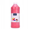 Lefranc & Bourgeois temperiniai dažai 1l, raudoni