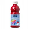 Lefranc & Bourgeois temperiniai dažai 500ml, pirminė raudona