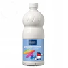 Lefranc Guašas LB Enfants Redimix 1l 001 baltas