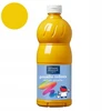 Lefranc Guašas LB Enfants Redimix 1l 176 brilliant yellow