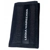 LEGIA WARSZAWA piniginė LW-4668