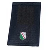 LEGIA WARSZAWA piniginė LW-4668