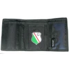 LEGIA WARSZAWA piniginė LW-4668