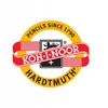 Lietuva Lekalų rinkinys Koh-I-Noor, 3 vnt