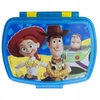 Lekka Śniadaniówka Lunchbox TOY STORY Pudełko do Szkoły 1333ml Bez BPA