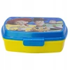 Lekka Śniadaniówka Lunchbox TOY STORY Pudełko do Szkoły 1333ml Bez BPA