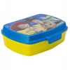 Lekka Śniadaniówka Lunchbox TOY STORY Pudełko do Szkoły 1333ml Bez BPA