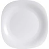 Luminarc Lėkštė 19,5cm CARINE