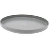 Lėkštė Ø195xH21mm