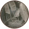 Lėkštė Ø200xH25mm
