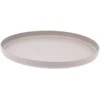 Lėkštė Ø253xH21mm