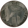 Lėkštė Ø270xH30mm