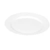 Bormioli Rocco Lėkštė 32 cm EBRO stiklas Ispanija Bormioli 211402851