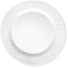 Bormioli Rocco Lėkštė 32 cm EBRO stiklas Ispanija Bormioli 211402851