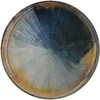 Lėkštė Am-Madera Ambition 15cm