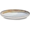 Lėkštė Am-Madera Ambition 26.5cm
