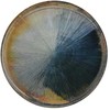 Lėkštė Am-Madera Ambition 26.5cm