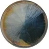 Lėkštė Am-Madera Ambition 26.5cm