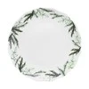 Bikuva.lt Lėkštė AMBITION Verge Pine 21 cm Porcelianinė