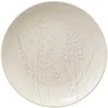 Lėkštė D19 cm keramikinė Elsa Secret de Gourmet 194879