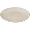 Lėkštė D19 cm keramikinė Elsa Secret de Gourmet 194879
