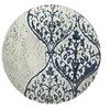 Lėkštė desertinė 20cm, porcelianas, Horus Monaco La Mediterranea, V26104