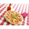 Bikuva.lt Lėkštė LUMINARC Friends Time 32 cm stiklinė