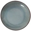 Ketler Lėkštė pusryčių Stone 26cm Keraminė Mėlyna