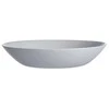 Bikuva.lt Lėkštė sriubai 20cm DIWALI GRANIT