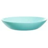 Bikuvalt Lėkštė sriubai 20cm DIWALI TURQUOISE