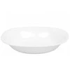 Luminarc Lėkštė sriubai 21cm CARINE