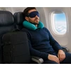Lėktuvo kelioninė kuprinė 40x30x20 Wizzair Ryanair rankinis bagažas