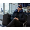 Lėktuvo kelioninė kuprinė 40x30x20 Wizzair Ryanair rankinis bagažas