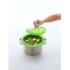 Lekue garintuvas 2,5 l