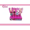 Lėlė GN5027E-2 Gina 13cm 3+ m.
