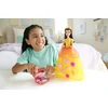 Mattel „Disney Princess“ madingoji Gražuolė