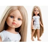 Paola Reina lėlė Carla, 32 cm
