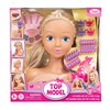 Bayer Design Lėlė TOP MODEL, 27cm