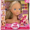 Bayer Design Lėlė TOP MODEL, 27cm